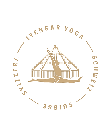 Iyengar Yoga Schweiz.png