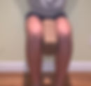 Happy, healthy knees