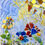 Thumbnail: UCreate Mosaic Kit