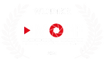 Winner DMOFF Laurel_White (1).png