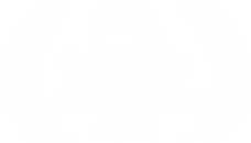 BEST SHORT DOCUMENTARY_b_r4PXDC (1).png