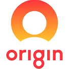 LOGO Origin.png
