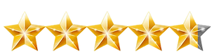 5-Star-Rating-PNG-File-Download-Free.png