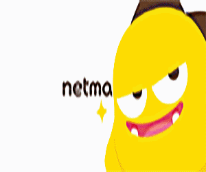 완성본.gif