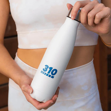 310 Nutrition Hydrate