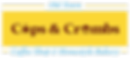 Cups-and-Crumbs-Logo2+(1).png