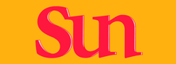 smsun-logo.gif