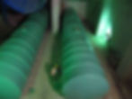 Tanques Cilíndricos Horizontales en