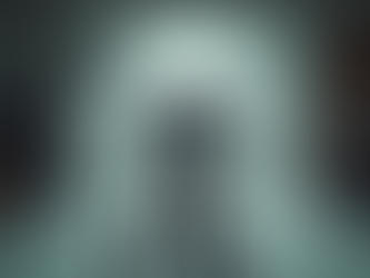 What to Expect in Photography Package Details