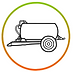 pictogramme outil
