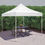 Thumbnail: 10x10 Frame Pop-Up Tent