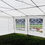 Thumbnail: Frame Tent