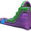 Thumbnail: Inflatable Water Slide