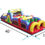 Thumbnail: Inflatable Obstacle Course