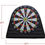 Thumbnail: Giant Inflatable Soccer Dart
