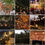 Thumbnail: Decorative Lighting