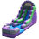 Thumbnail: Inflatable Water Slide