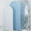 Thumbnail: Arch Backdrop Decor