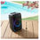 Thumbnail: Wireless Bluetooth Speaker