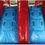 Thumbnail: Sports Bouncer w/ Double Slides