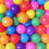 Thumbnail: Large Ball Pit 4x4