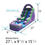 Thumbnail: Inflatable Water Slide