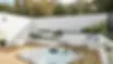 Choisir-son-spa.webp