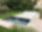 LONGIN BETON 9x4x1,50 Plage immergée 1m. 68.JPEG