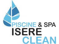 Logo ISERE CLEAN PISCINE OK.png