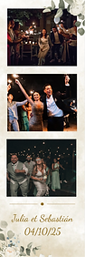 cadre photobooth.png