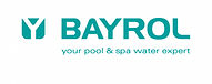 BAYROL_Logo with claim_CMYK 100_0_38_0_edited.jpg