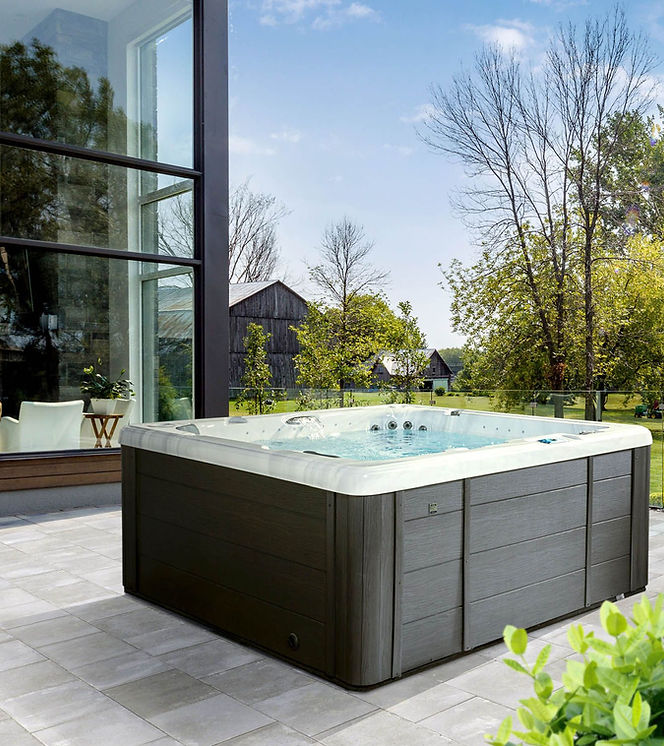 June6 spa-uma-classik-ambiance-1_1_5.jpg
