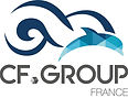cfgroup.jpg