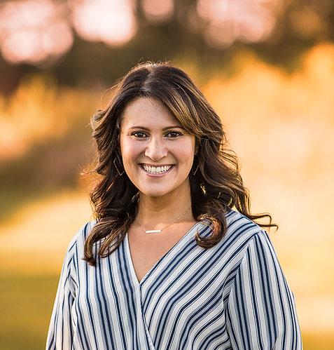 Penna 2021-09-07-31 copy.png