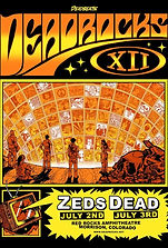 zeds-dead-deadrocks-xii-2026.webp