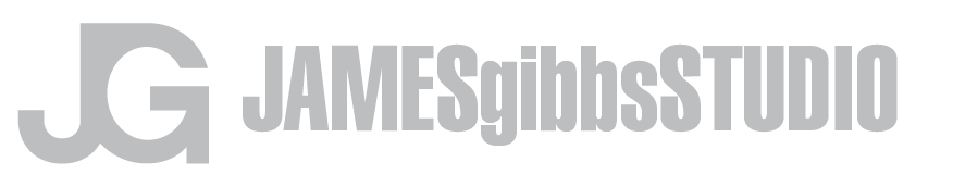 james-gibbs-studio-logo-lightroom identity plate (grey)-02.png