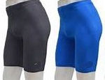 SHORT LICRA
