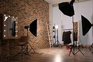 AdobeStock_216847650.jpeg
