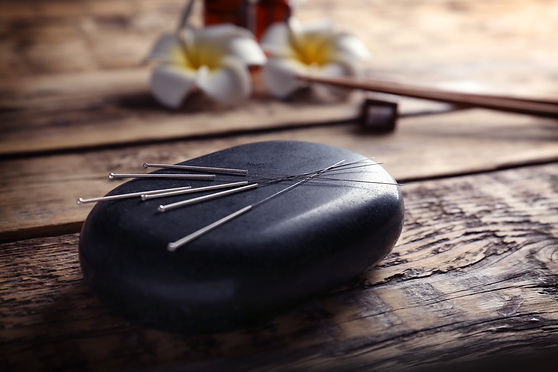 AdobeStock_141567564.jpeg