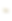 logo time.png
