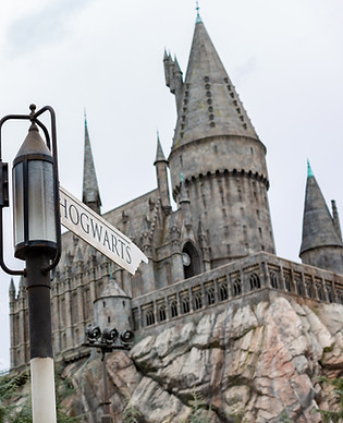 Uni Studios 2021_81.jpg