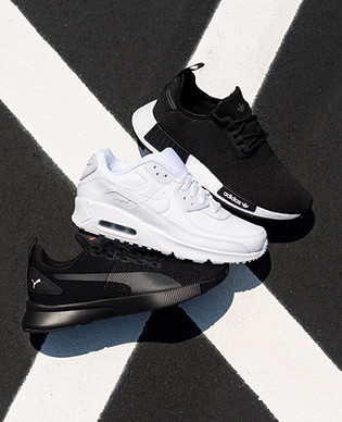 Kids drop down image_5.jpg