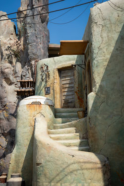 STAR WARS 21'_31.jpg