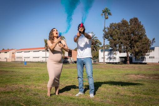 Gender Reveal 9-21_207_edited.jpg