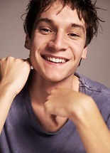 Sealth Commercial shot in color by Todd Barry