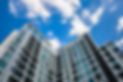 shutterstock_547800625_edited.jpg