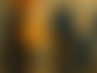 The Monsters We Become: Why Normal People Cause Workplace Cruelty, And How Conscious Leaders Can Stop It