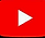 YEPAPOTE_YOUTUBE | YePapote |Livre | Ebook | Human | Tecgh | Innovation | Intelligences | Risques opportunités | Futurologie | Analyse | Analyste | Essayiste | Blockchain | DLT | BITCOIN | CRYPTO.png