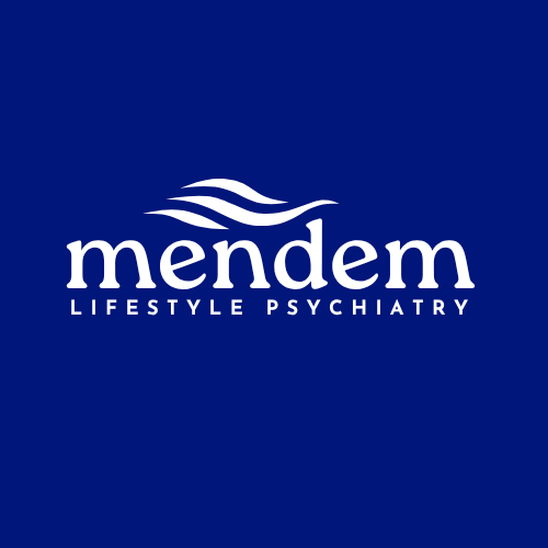 mendem LOGO Update 2526 (14).png