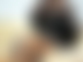 Rihanna’s Unbeatable Outfit At The Apple Music Press Conference